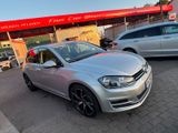 Volkswagen VW Golf 7 1.2 TSI Allstat 18zoll Felgen - Volkswagen Golf: Felge