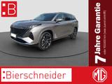 MG S9 PHEV Premium Leasing ab 399,- 360  KAM ACC NA