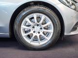 Mercedes-Benz C 200 AVANTGARDE Head-up AHK COMAND LED ILS DVD - Gebrauchtwagen in Herne