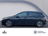 Volkswagen Golf - Vorschau Bild 3