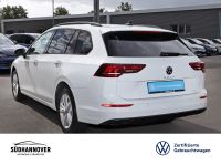 Volkswagen Golf - Vorschau Bild 5