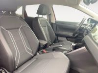 Volkswagen Taigo - Vorschau Bild 18