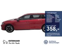 Volkswagen Passat Variant - Vorschau Bild 1