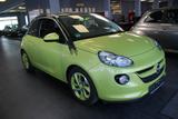 Opel Adam 1.4 LPG Jam - Opel mit LPG-Antrieb
