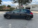 Peugeot 308 Platinum**Automatik**Klima** - Peugeot 308: Platinum
