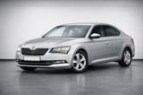 Skoda Superb 1.6 TDI DSG Ambition Rückfahrkamera  Amun - Skoda Superb: 1.6