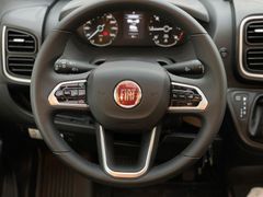 Pössl Summit Prime 640*Modell 2024*Markise*Radio*AHK