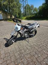 KTM LC4 640 - Angebote