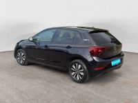 Volkswagen Polo - Vorschau Bild 4