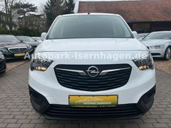 OPEL Combo E Cargo 1.5 CDTI Edition*1.Hand