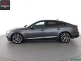 Audi A5 Sportback 40 g-tron 3x S LINE KEYLESS,KAMERA - Audi mit CNG-Antrieb