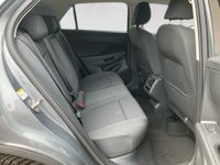 Volkswagen T-Roc - Vorschau Bild 10
