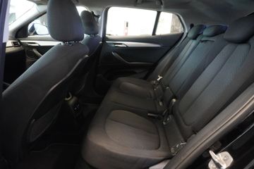 BMW X2 - 9