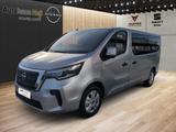 Nissan Primastar Kombi 2.0 L2H1 3,0t Tekna ACC LED NAVI - Nissan Gebrauchtwagen in Stuttgart