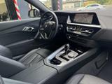 BMW Z4 sDrive20i LED Aut. LC Prof PDC H/K Tempomat - BMW Z4 Gebrauchtwagen in Mülheim (Ruhr)