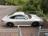 Porsche 996.2 Carrera 3,6l Coupe gt. Zust. 2.Hd. - Porsche: Coupe, 3.2