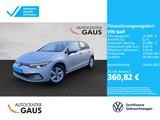 Volkswagen Golf VIII Life 2.0 TDI DSG*Navi*ACC*LED