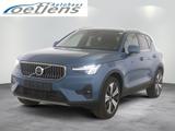 Volvo XC40 T4 Recharge Core Voll-LED AHK Kamera - gebrauchte Volvo XC40 aus dem Jahr 2022