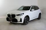 BMW X3 20d xDr. M Sport AHK ACC H&K Standh.LED 4xShz - BMW X3 von 2026