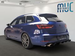 SEAT Leon Cupra 300 4Drive Beats/Kam/DAB