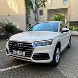 Audi Q5 quattro | 252 PS | 2.0L TFSI, Pano, Citypaket