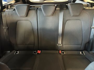 Ford Focus Turnier ST-Line *1. Hand*Kamera*AppConnect