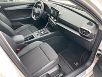 Cupra Formentor - Vorschau Bild 15
