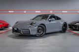 Porsche 992.2 Carrera 4 GTS T-Hybrid BOSE 360° PANO LIFT