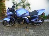 Kawasaki ZR750J