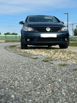 Volkswagen VW Golf Plus 1.9 TDI  Scheckheft, nur 92.... - Volkswagen Golf aus 2007: TDI