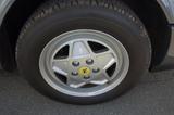 Ferrari Mondial 3,2 L Coupe Sehr gepflegt - Ferrari Mondial: Coupé