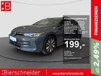 Volkswagen Golf - Vorschau Bild 1