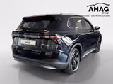 MG S5 MGS5 EV Luxury - MG S5 Luxury