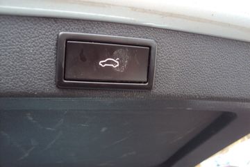 Skoda Octavia - 12
