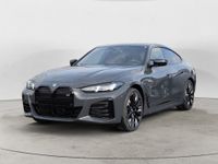 BMW M440 - Vorschau Bild 2