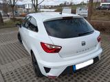 Seat Ibiza 1.8 TSI  Cupra SC Full Link HU 02/2028 - Seat Ibiza Cupra