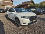 DS Automobiles DS 7 Crossback E-Tense 4x4 Rivoli - DS Automobiles DS7 (Crossback) Rivoli Gebrauchtwagen