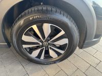 Volkswagen Taigo - Vorschau Bild 10