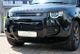 Defender 110 X-Dynamic SE Pano S*Heizung