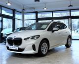 BMW 218d Active Tourer (U06) *A-LED*ACC*KAM*SHZ*DAB - BMW 218 Active Tourer Kombi Gebrauchtwagen