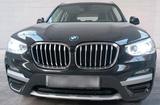 BMW X3 Neu TÜV - BMW X3 in Lübeck
