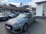 Audi A4 Avant 45 TDI quattro edition one/RS-SITZE/AHK