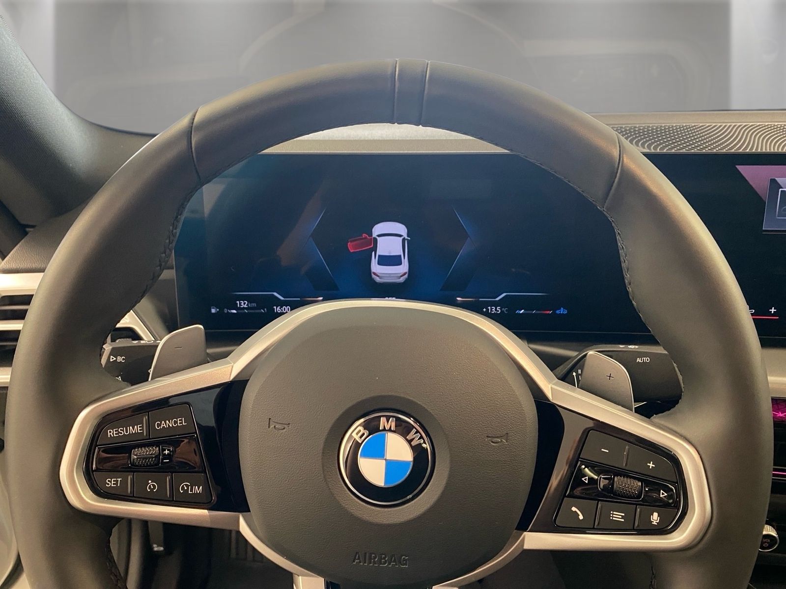 BMW 220 - Bild 10