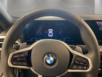 BMW 220 - Vorschau Bild 10