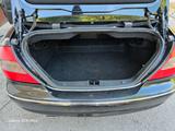 Mercedes-Benz MERCEDES BENZ CLK W209 320CDI  CABRIO  AMG... - Mercedes-Benz: Cabrio, Clk W209