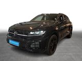 Volkswagen Touareg 3.0TDI R-Line 4x4 STHZG P-DACH LUFT AHK - VW Touareg Gebrauchtwagen in Berlin