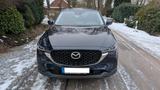Mazda CX-5 2.0 e-SKYACTIV-G 165 Ad'vantage AWD AT ... - Mazda CX-5 Ad'vantage Gebrauchtwagen