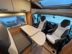 Weinsberg Pepper 600 MEG | Einsteigen, los, genießen!