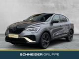 Renault Arkana 1.6 E-TECH  engineered 145 KAMERA+ACC+SHZ - Renault Arkana mit Panoramadach