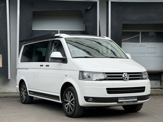 ISIDI Automobile